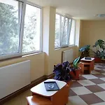 Гостевой дом Magda