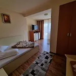 Magda * Эфорие Норд