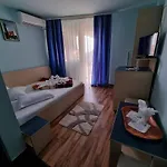 Magda Гостевой дом