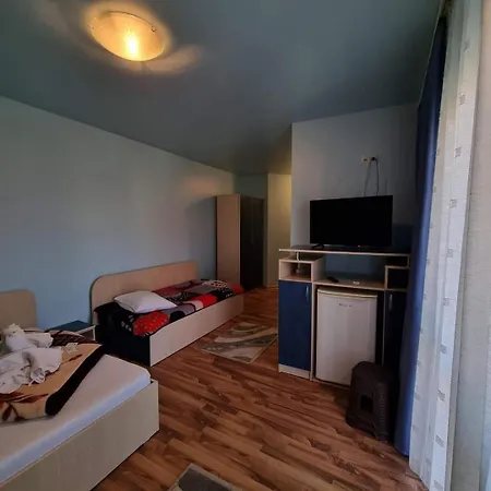 Magda Guest house Eforie Nord